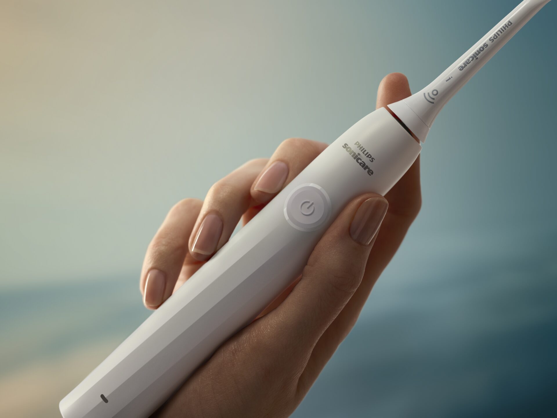 Více než jen čisté zuby, přejděte na sonické čištění s novou řadou kartáčků Philips Sonicare za rozumnou cenu